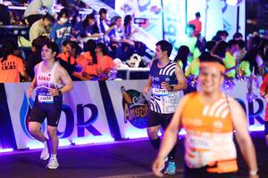 BIB: 
                            <button type="button" onclick="openModal(24216947)" class="btn btn-primary btn-sm float-right btn-popup" data-toggle="modal" data-target=".modal-high-quality">
                        <i class="fas fa-shopping-cart"></i> Add to Cart
                    </button>
                                            <button type="button" onclick="isThisMe(24216947, true)" class="btn btn-success btn-sm float-right btn-popup btn-isme hidden" data-toggle="tooltip" data-placement="bottom" title="นี่คือรูปของคุณใช่ไหม คลิกที่นี่เพื่อเอาเข้าอัลบั้ม">
                        <i class="fas fa-plus"></i> Add to album
                    </button>
                    <button type="button" onclick="isThisMe(24216947, false)" class="btn btn-warning btn-sm float-right btn-popup btn-isnotme hidden">
                        <i class="fas fa-ban"></i> Remove from album
                    </button>